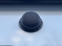 outside-speakers