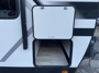 pass-through-storage