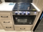 stove-oven