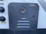 water-heater