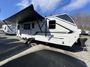 awning-2
