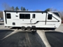 campside