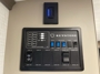 control-center