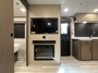 entertainment-center