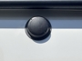 outside-speakers