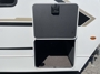 pass-through-storage