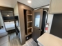 storage-closet