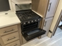 stove-oven-open