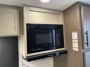 stove-oven