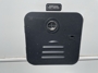 water-heater