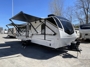 awning-1