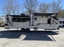 awning-2