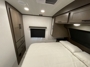 bedroom-2