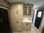 cabinet-3