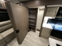 cabinet-4