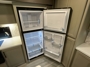 fridge-open