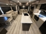 living-area-main-1