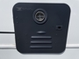 water-heater