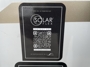 solar