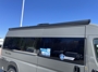 awning-1