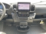 controls-1