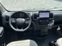 controls-2