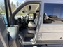 driver-seat