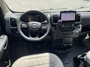 driving-entertainment-center