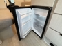 fridge-open