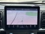 navigation