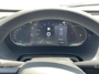 Odometer