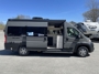 steps