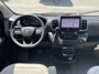 controls-1