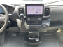controls-2