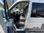 driver-seat