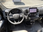 driving-entertainment-center