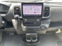 navigation
