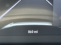 Odometer