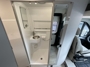 bathroom-1
