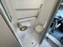 bathroom-2