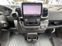 controls-1