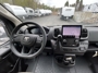 controls-2