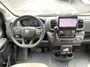 driving-entertainment-center
