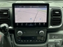 navigation