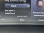 Odometer