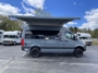 awning-2
