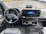 controls-1