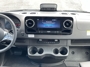 controls-2
