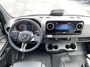 driving-entertainment-center