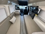 living-area-main-1